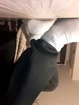 DonKazik online show from October 12, 9:42 pm