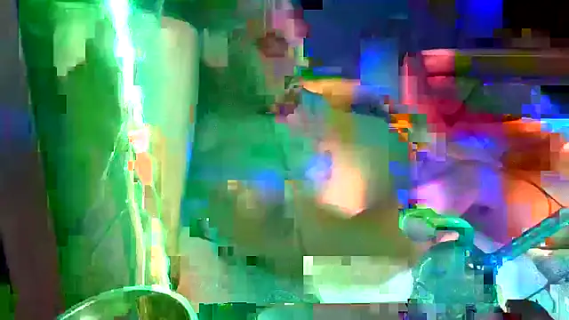 spuncock4u online show from September 11, 7:51 am