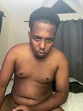 Snapshot of anubi0880 chatting on February 25, 4:14 am anubi0880 online show from February 25, 4:14 am