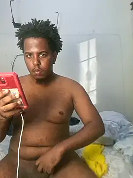 Snapshot of anubi0880 chatting on September 14, 6:04 am anubi0880 online show from September 14, 6:04 am