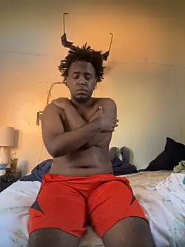 anubi0880 online show from November 6, 11:24 am