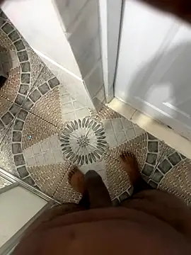 Snapshot of anubi0880 chatting on November 1, 11:47 am anubi0880 online show from November 1, 11:47 am