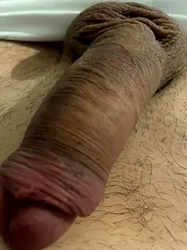 Snapshot of 18yogermann chatting on October 5, 10:14 pm 18yogermann online show from October 5, 10:14 pm