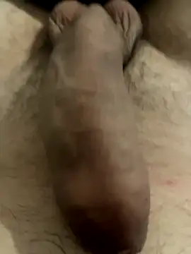 Snapshot of 18yogermann chatting on September 26, 9:45 pm 18yogermann online show from September 26, 9:45 pm