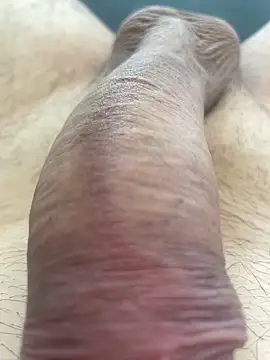 Snapshot of 18yogermann chatting on October 2, 11:25 am 18yogermann online show from October 2, 11:25 am