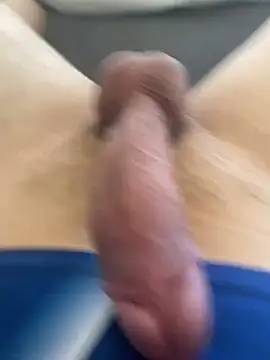 Snapshot of 18yogermann chatting on March 3, 11:17 am 18yogermann online show from March 3, 11:17 am