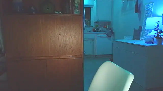 costanza7070 online show from November 9, 8:07 am