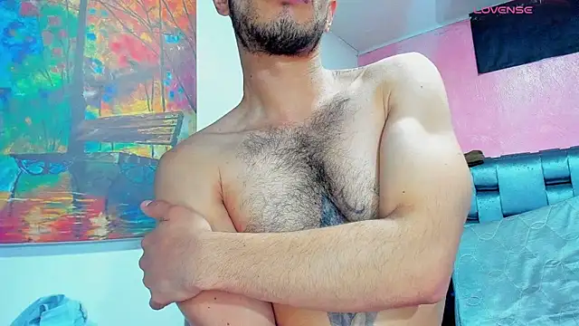 Piggy Eddy online show from January 12, 5:11 pm