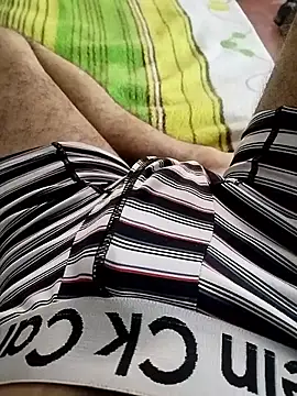 AfferentSodium online show from November 14, 6:20 pm