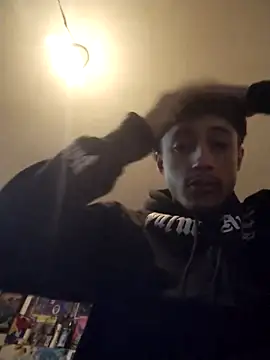 Gibbzmx online show from November 9, 5:11 am