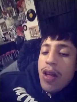 Gibbzmx online show from November 12, 5:24 am