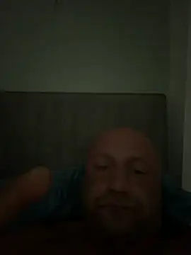 pojgyggggh online show from July 9, 3:27 pm