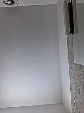 shree7776trrr online show from September 8, 4:39 pm