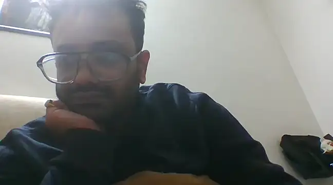 shree7776trrr online show from January 3, 3:44 pm