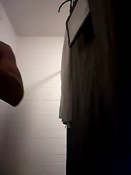 Wildherb244 online show from December 20, 3:47 am