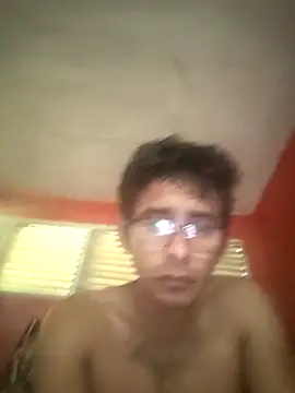 VL25DN26 online show from February 10, 6:34 pm