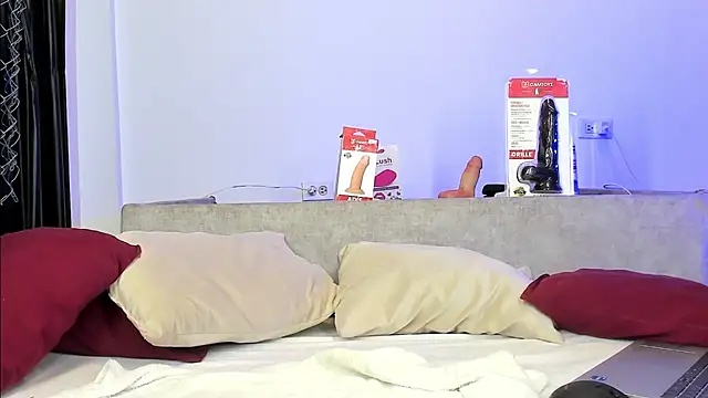 Beard xox online show from December 5, 8:02 pm