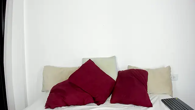 Beard xox online show from December 11, 9:44 pm