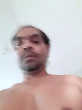 Wazz Handsome online show from January 29, 4:05 am