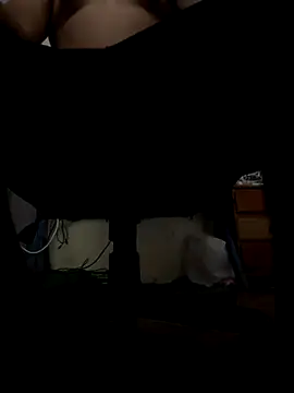 Wazz Handsome online show from November 3, 4:05 am