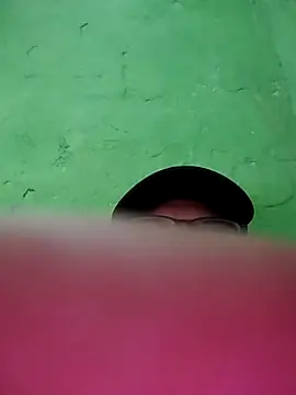 xxxxxvbv online show from April 12, 2:07 pm