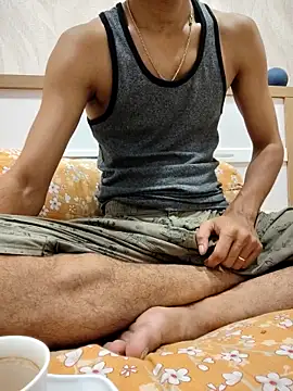 king boy online show from March 30, 3:07 am