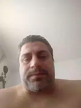 blackin 4141 online show from January 19, 9:55 am