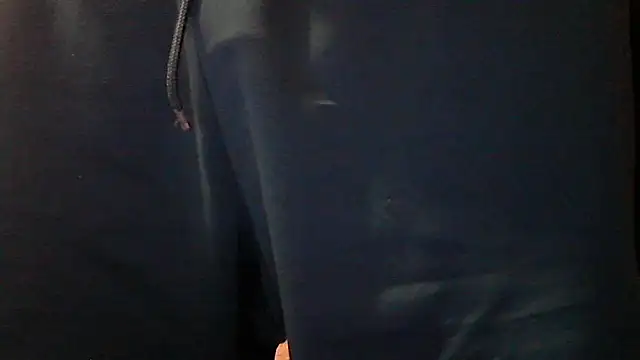 mmoiblack online show from September 13, 10:33 pm