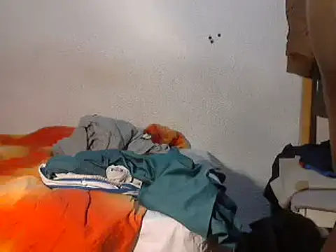 mmoiblack online show from February 4, 12:08 am