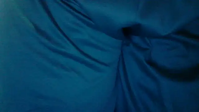 mmoiblack online show from September 17, 11:17 pm