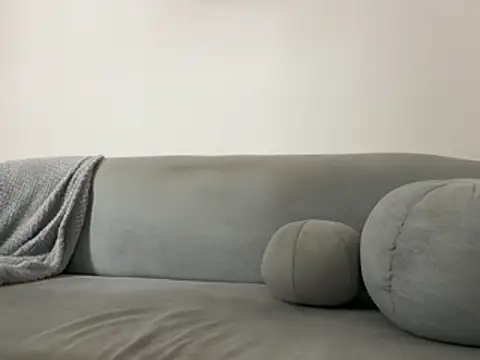 danielv 95 online show from March 12, 3:09 pm