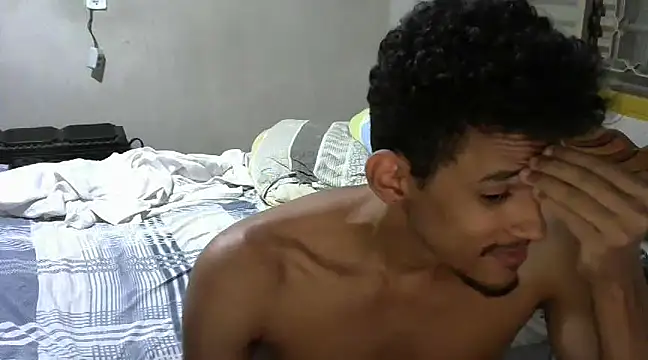 RenziTatte online show from March 21, 2:50 am