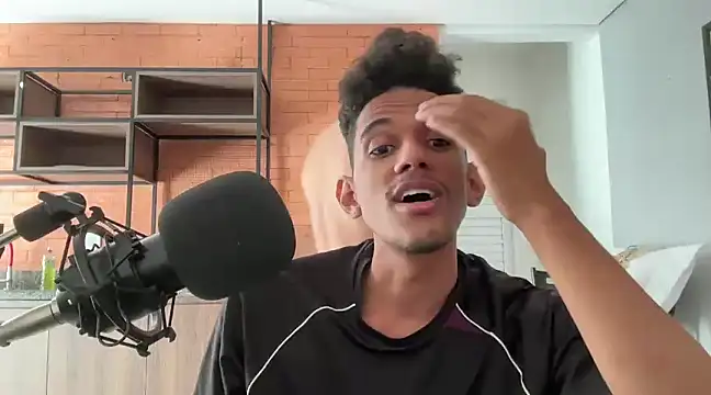 RenziTatte online show from March 1, 7:15 pm