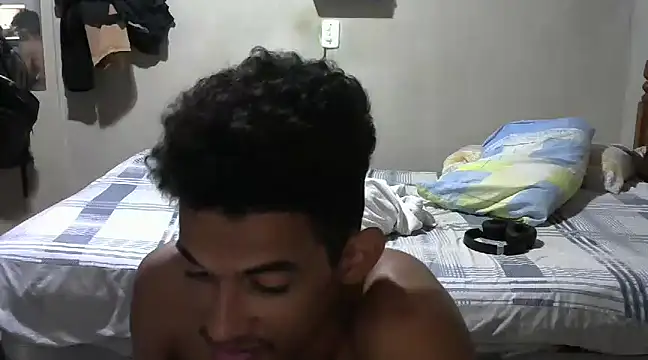 RenziTatte online show from March 5, 4:46 am