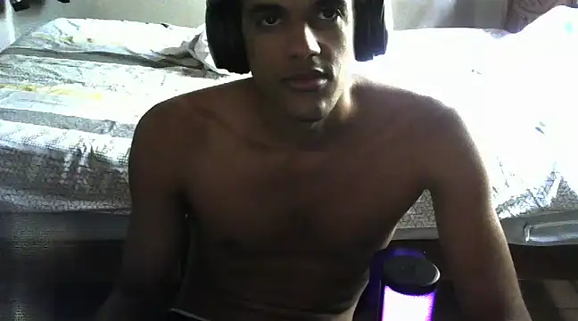 RenziTatte online show from February 1, 3:50 pm