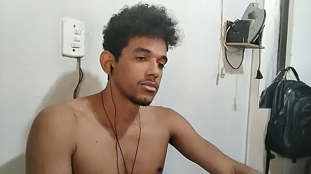 RenziTatte online show from October 12, 3:06 pm