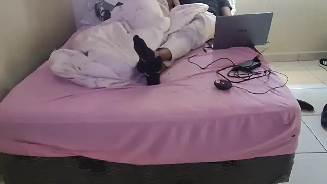 RenziTatte online show from September 25, 6:18 pm