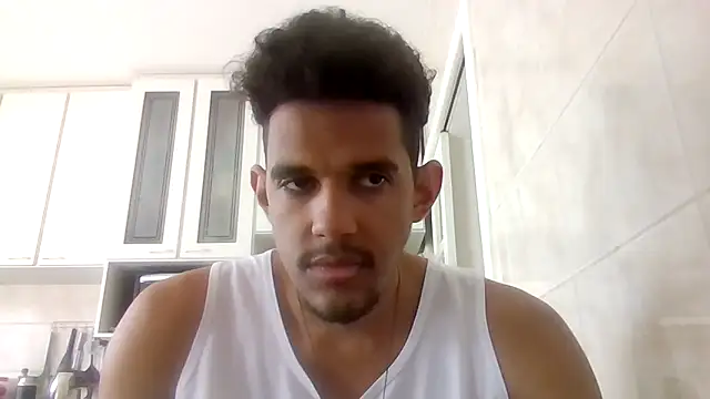 RenziTatte online show from September 19, 12:16 pm