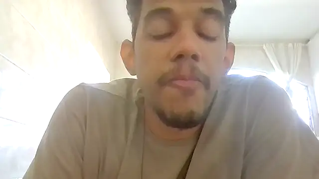 RenziTatte online show from September 29, 11:52 am