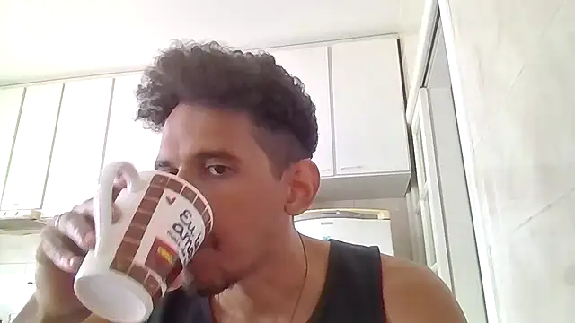 RenziTatte online show from September 15, 1:56 pm