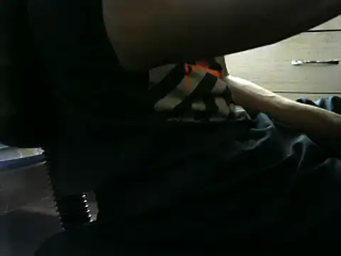 RenziTatte online show from December 11, 1:11 pm