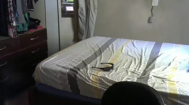 RenziTatte online show from December 9, 1:57 pm