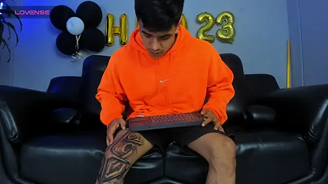 Rob saenz  online show from September 13, 2:40 pm