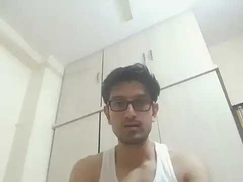 arjun 077 online show from December 14, 6:15 pm