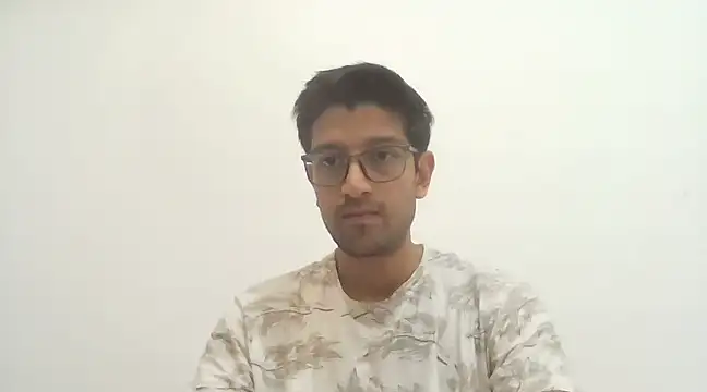 Snapshot of arjun_077 chatting on March 1, 5:16 pm arjun 077 online show from March 1, 5:16 pm