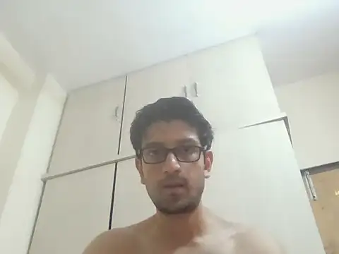 Snapshot of arjun_077 chatting on October 17, 7:40 pm arjun 077 online show from October 17, 7:40 pm