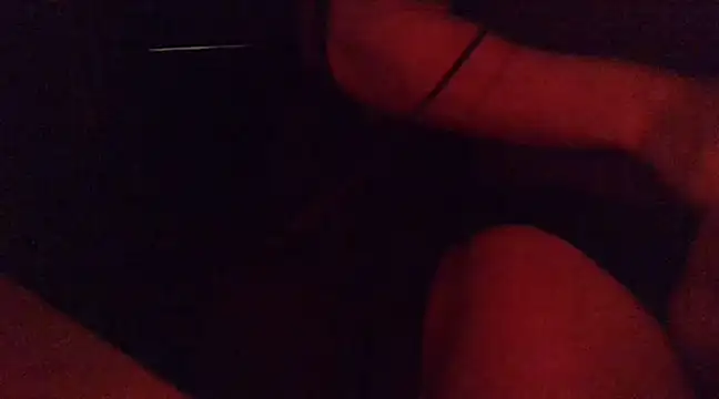 le0wz online show from January 25, 3:09 am