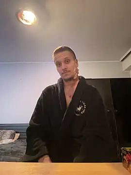 BWC69 69 69 online show from December 5, 8:23 pm