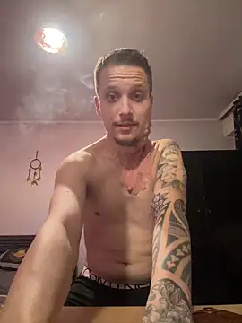 BWC69 69 69 online show from May 8, 7:03 pm