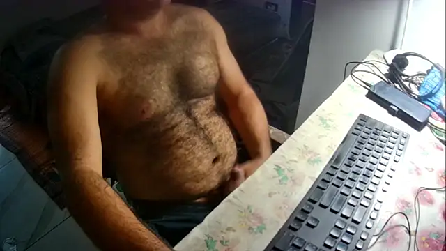 velociraptor xxx online show from November 22, 1:38 am